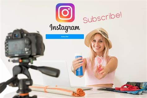 instacamd|About Instagram 